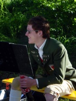 2005.05.05 - Brügefest Himmelstadt (26).JPG