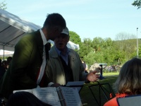 2005.05.05 - Brügefest Himmelstadt (27).JPG