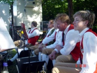 2005.05.05 - Brügefest Himmelstadt (28).JPG