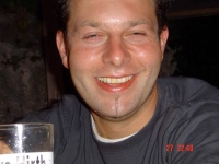 2005.05.27 - RBF (Freitag) (01).JPG