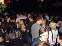 2005.05.27 - RBF (Freitag) (02).JPG