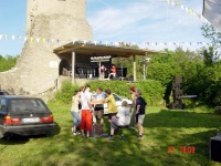 2005.05.27 - RBF (Freitag) (08).JPG