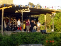 2005.05.27 - RBF (Freitag) (10).JPG