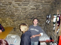 2005.05.27 - RBF (Freitag) (11).JPG