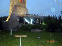 2005.05.27 - RBF (Freitag) (12).JPG