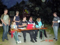 2005.05.27 - RBF (Freitag) (13).JPG