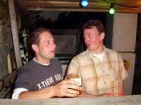 2005.05.27 - RBF (Freitag) (15).JPG