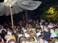 2005.05.27 - RBF (Freitag) (16).JPG