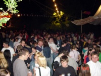 2005.05.27 - RBF (Freitag) (17).JPG