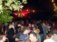 2005.05.27 - RBF (Freitag) (18).JPG