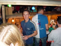 2005.05.27 - RBF (Freitag) (19).JPG