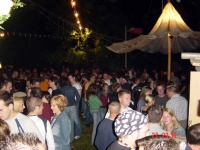 2005.05.27 - RBF (Freitag) (20).JPG