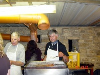 2005.05.27 - RBF (Freitag) (21).JPG
