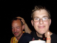2005.05.27 - RBF (Freitag) (22).JPG