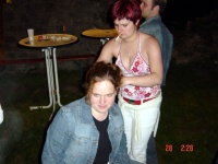 2005.05.27 - RBF (Freitag) (24).JPG