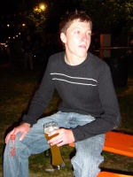 2005.05.27 - RBF (Freitag) (25).JPG