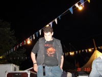 2005.05.27 - RBF (Freitag) (27).JPG