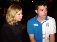 2005.05.27 - RBF (Freitag) (28).JPG