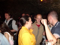 2005.05.27 - RBF (Freitag) (30).JPG