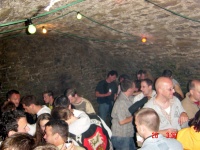 2005.05.27 - RBF (Freitag) (31).JPG