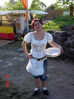 2005.05.28 - RBF (Samstag) (01).JPG