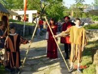 2005.05.28 - RBF (Samstag) (03).JPG