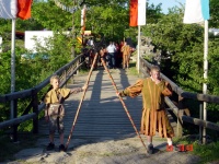 2005.05.28 - RBF (Samstag) (04).JPG