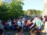 2005.05.28 - RBF (Samstag) (06).JPG