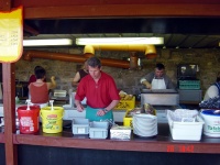 2005.05.28 - RBF (Samstag) (07).JPG