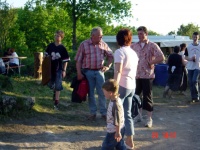 2005.05.28 - RBF (Samstag) (10).JPG