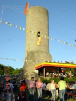 2005.05.28 - RBF (Samstag) (11).JPG