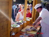 2005.05.28 - RBF (Samstag) (14).JPG