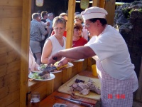 2005.05.28 - RBF (Samstag) (15).JPG
