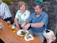 2005.05.28 - RBF (Samstag) (17).JPG