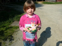 2009.04.07 - Osterfest 'Musikalische Früherziehung (07).JPG