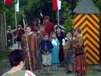 2005.05.28 - RBF (Samstag) (18).JPG