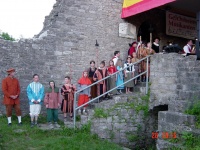 2005.05.28 - RBF (Samstag) (20).JPG