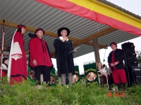 2005.05.28 - RBF (Samstag) (21).JPG