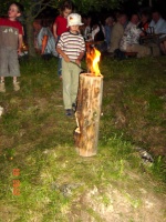 2005.05.28 - RBF (Samstag) (22).JPG