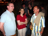 2005.05.28 - RBF (Samstag) (23).JPG
