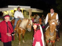 2005.05.28 - RBF (Samstag) (24).JPG
