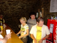 2005.05.28 - RBF (Samstag) (25).JPG