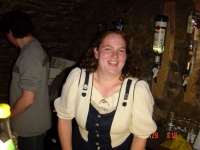2005.05.28 - RBF (Samstag) (26).JPG