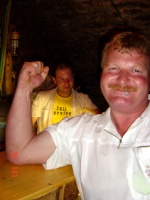 2005.05.28 - RBF (Samstag) (27).JPG