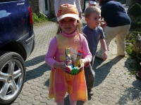 2009.04.07 - Osterfest 'Musikalische Früherziehung (08).JPG