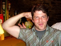 2005.05.28 - RBF (Samstag) (28).JPG