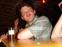 2005.05.28 - RBF (Samstag) (29).JPG