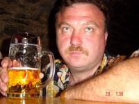 2005.05.28 - RBF (Samstag) (30).JPG