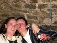 2005.05.28 - RBF (Samstag) (31).JPG