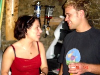 2005.05.28 - RBF (Samstag) (32).JPG